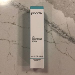Proactiv Eye Brightening Serum